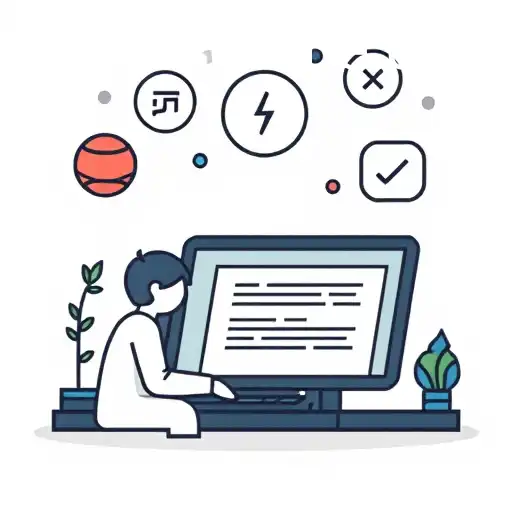 User Agreement: Understanding and Navigating the Terms