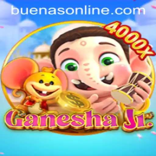 Exploring the Exciting World of GaneshaJr: The Ultimate Game for Enthusiasts