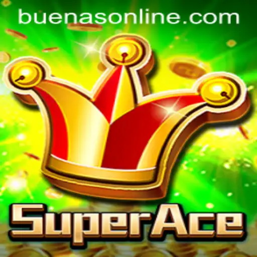 Mastering SuperAce: An In-Depth Guide to the Game and Its Strategic Elements