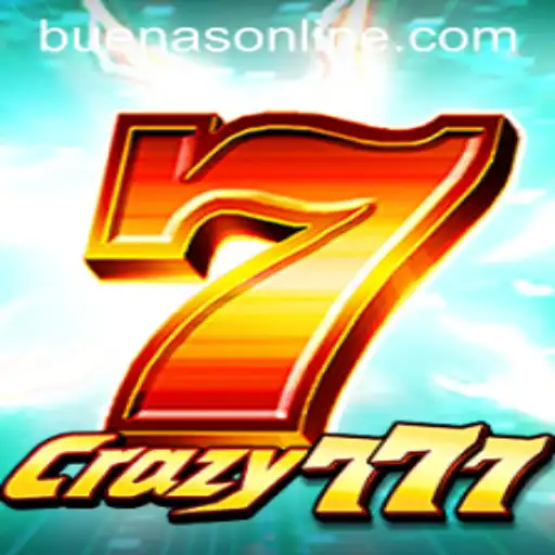 Exploring Crazy777: A Thrilling Game Experience with BUENAS