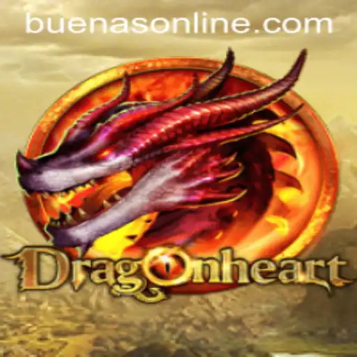 DragonHeart: A Comprehensive Guide to Mastering the Fantasy Game