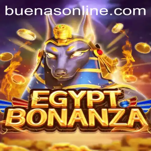 Unearthing the Thrilling World of EgyptBonanza: A Gaming Odyssey