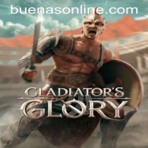 GladiatorsGlory: Enter the Arena of Ultimate Combat