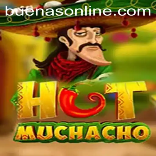 HotMuchacho: A Riveting New Game Capturing Global Attention