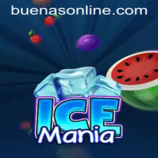 Discover IceMania - The Thrilling Game Challenging Players Worldwide