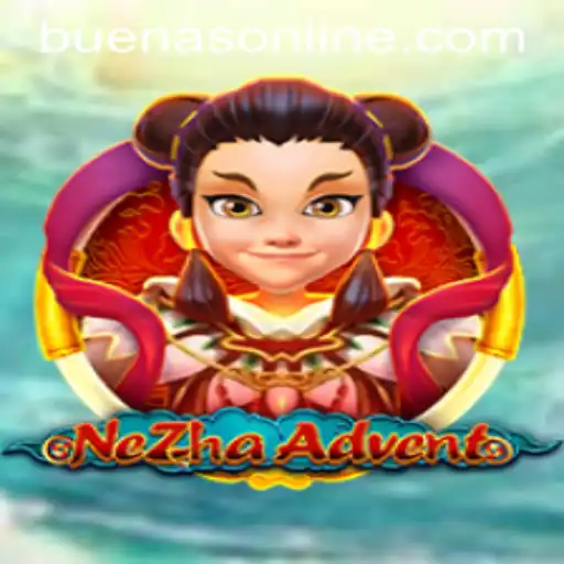 NeZhaAdvent: Immersive Adventure and Strategy Game