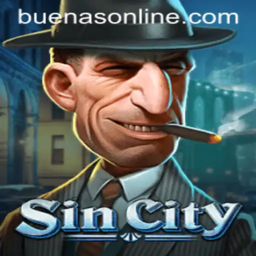 Explore the Dynamic World of SinCity: A Deep Dive into BUENAS