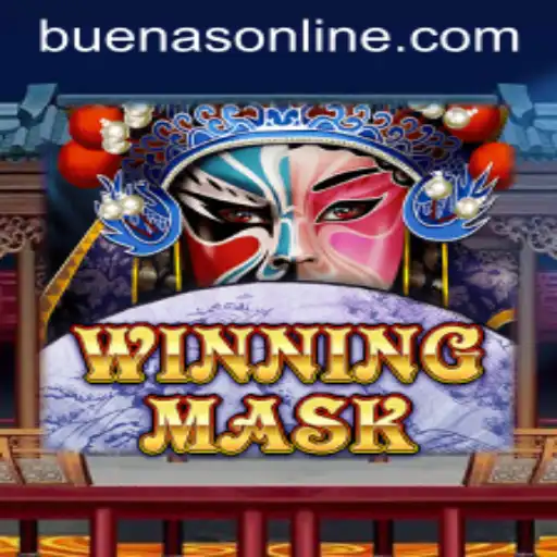 Exploring the Intriguing Realms of WinningMask