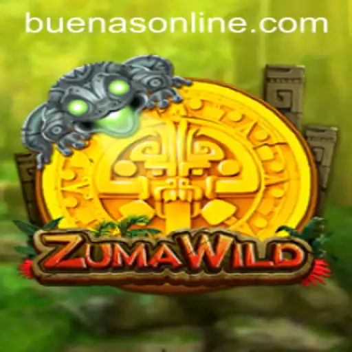 Exploring ZumaWild: A Captivating Dive into the World of BUENAS